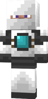 juggernaught