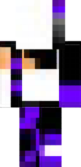 yèhvufjcid