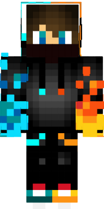 Preview of texture: tuncon