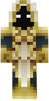 Archangel