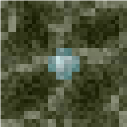 Preview of texture: chorus_flower_dead