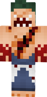 ff