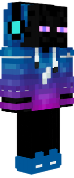 ender 