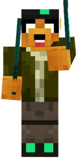 mikerex