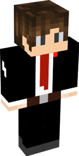 GeStaPo Officer