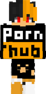fck