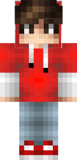 nana