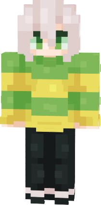Preview of texture: rge