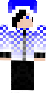 LucasJuncks