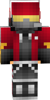 Zed