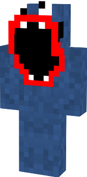 Preview of texture: dsaads