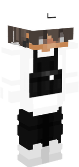 idk
