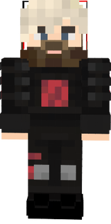 PEWDIEPIE!!