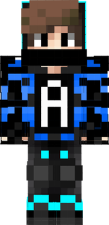 Anthonyo93
