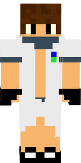 SENHORX360