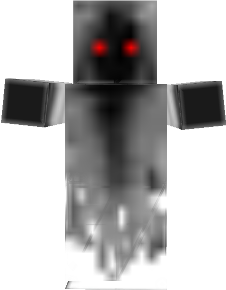Preview of texture: gohst