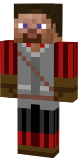 Guard