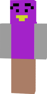Animaru