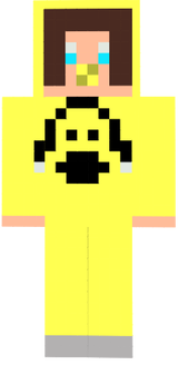 ааа