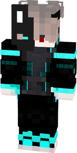 mikeepee 2