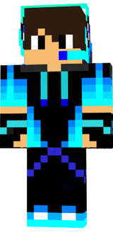 bbg
