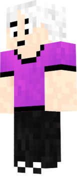 Zeoling