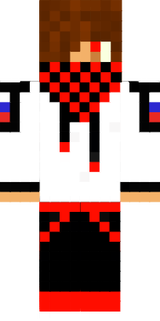 тест