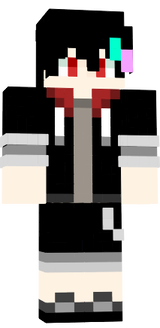 Hira