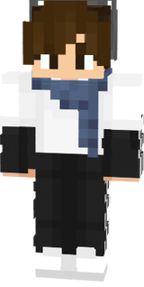 dgh