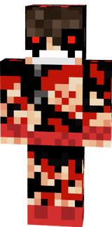 Crepercrack E.X.E