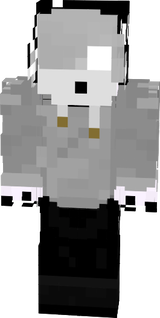 Discord AvatarV2 w Boots