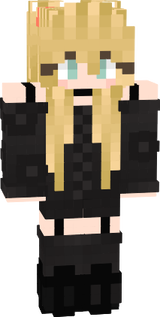misa amane