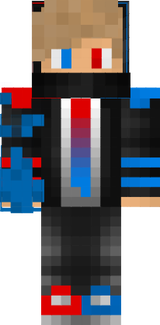 skin 1212