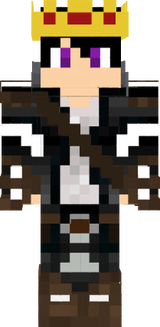 vcdbd