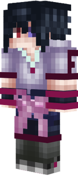 fvrib