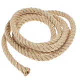 lead