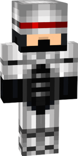 cyclops