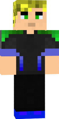 Preview of texture: жд