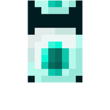 end_portal_frame_eye
