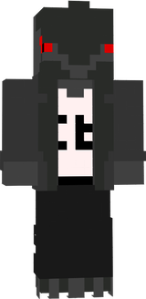 zek