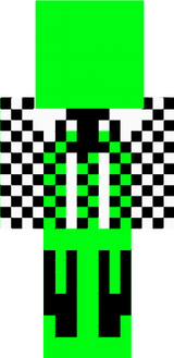 4eTkuu2