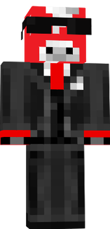 swag moshroom