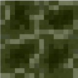 chorus_plant