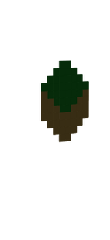 dirt