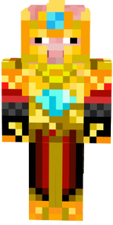 KingPigMaster69