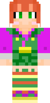 Preview of texture: Yayoi