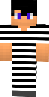 Preview of texture: ladron