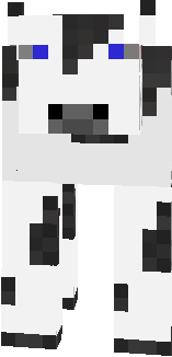 Mooster