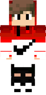 mehdi