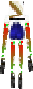 ender freak